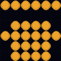 190.97.18.217