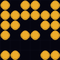 190.97.18.22