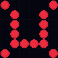 190.97.18.220