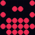 190.97.18.221