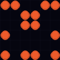 190.97.18.225