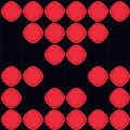 190.97.18.226