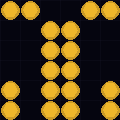 190.97.18.23