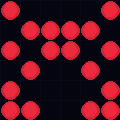 190.97.18.24