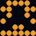 190.97.18.244