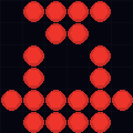 190.97.18.245