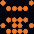 190.97.18.246