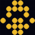 190.97.18.25