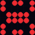 190.97.18.250