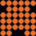 190.97.18.251