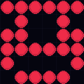 190.97.18.253