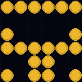 190.97.18.254