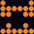 190.97.18.255