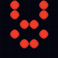190.97.18.30