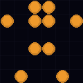 190.97.18.31