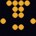 190.97.18.32