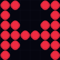 190.97.18.37