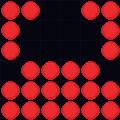 190.97.18.40