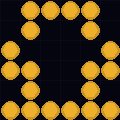 190.97.18.46