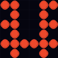 190.97.18.47