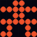 190.97.18.50