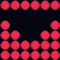 190.97.18.53