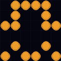 190.97.18.54