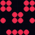 190.97.18.55