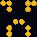 190.97.18.59