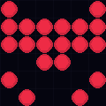 190.97.18.60
