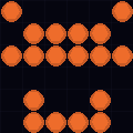 190.97.18.70