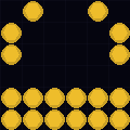 190.97.18.81