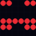 190.97.18.82
