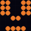 190.97.18.90