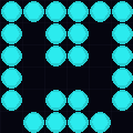 190.97.181.106