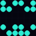 190.97.181.111
