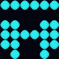 190.97.181.112