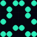190.97.181.117