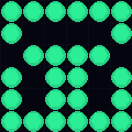 190.97.181.118