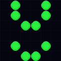 190.97.181.152