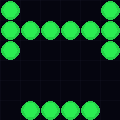 190.97.181.153