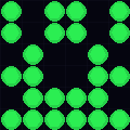 190.97.181.18