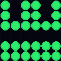 190.97.181.198