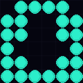 190.97.181.200