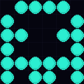 190.97.181.207