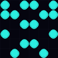 190.97.181.223