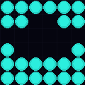 190.97.181.238