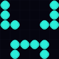 190.97.181.240