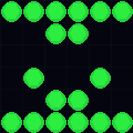 190.97.181.25