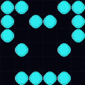 190.97.181.252